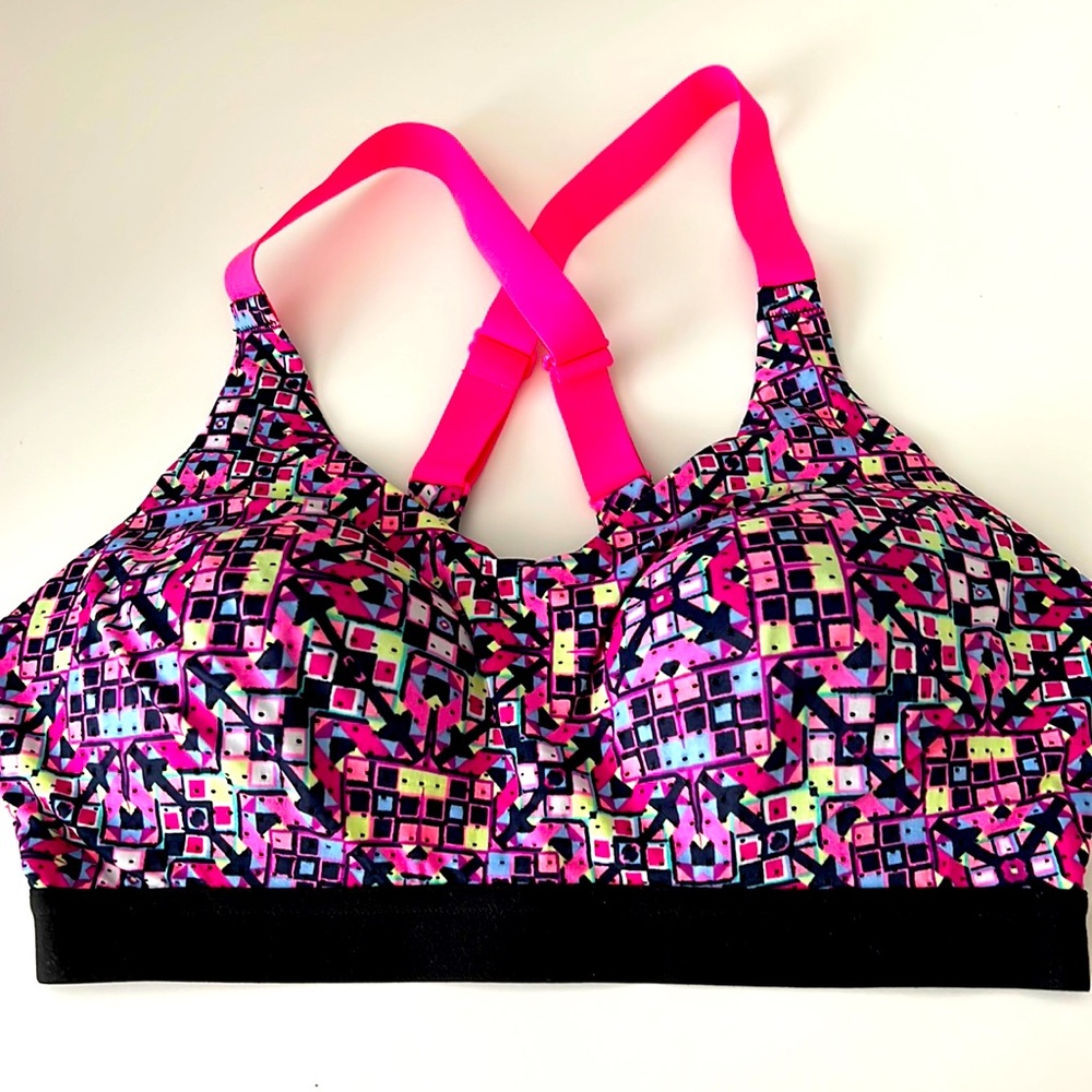 Victoria’s Secret Sports Bra
